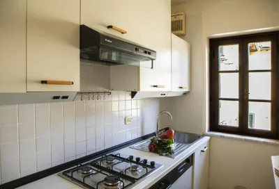 Casa del Tato Central Apartment - 2 bedrooms – Fotos 4