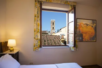 Casa del Tato Central Apartment - 2 bedrooms – Fotos 9